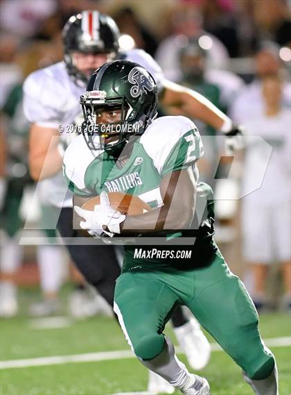 Thumbnail 2 in Reagan [Ronald] vs Churchill photogallery.