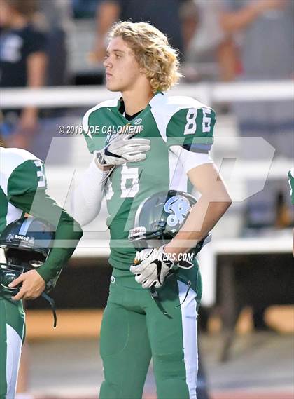 Thumbnail 3 in Reagan [Ronald] vs Churchill photogallery.