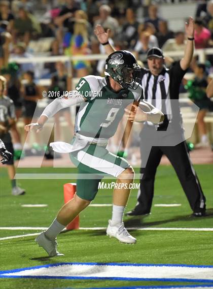 Thumbnail 3 in Reagan [Ronald] vs Churchill photogallery.