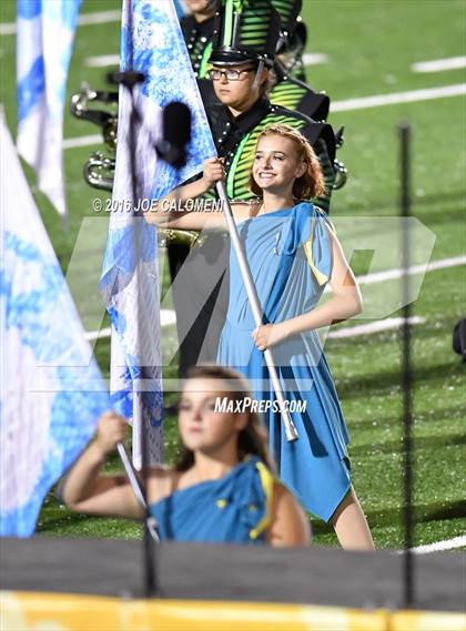 Thumbnail 3 in Reagan [Ronald] vs Churchill photogallery.
