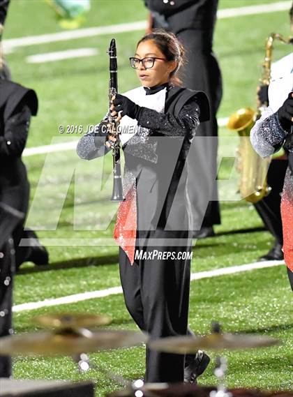 Thumbnail 2 in Reagan [Ronald] vs Churchill photogallery.