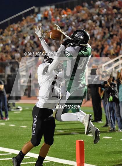 Thumbnail 2 in Reagan [Ronald] vs Churchill photogallery.