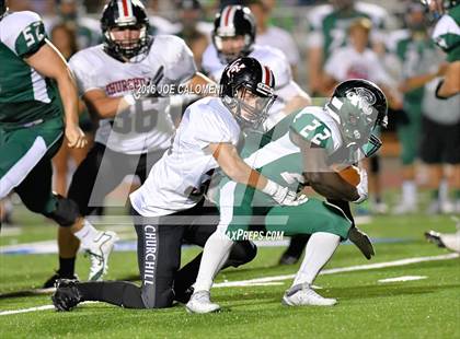Thumbnail 3 in Reagan [Ronald] vs Churchill photogallery.