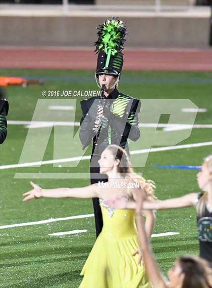 Thumbnail 3 in Reagan [Ronald] vs Churchill photogallery.