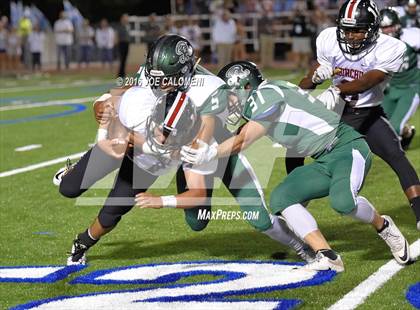 Thumbnail 1 in Reagan [Ronald] vs Churchill photogallery.