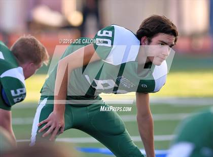 Thumbnail 2 in Reagan [Ronald] vs Churchill photogallery.