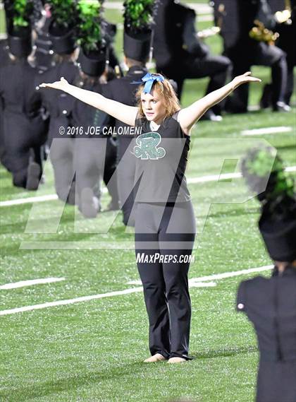 Thumbnail 1 in Reagan [Ronald] vs Churchill photogallery.