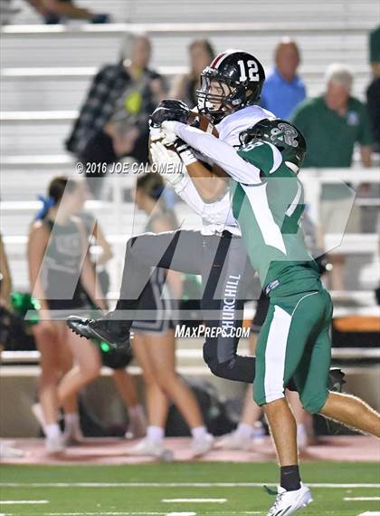 Thumbnail 3 in Reagan [Ronald] vs Churchill photogallery.