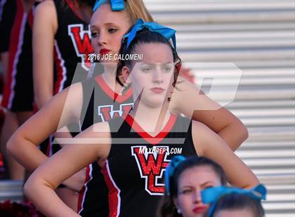 Thumbnail 1 in Reagan [Ronald] vs Churchill photogallery.