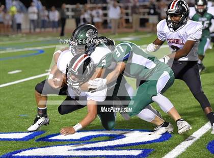 Thumbnail 2 in Reagan [Ronald] vs Churchill photogallery.