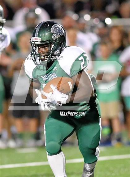 Thumbnail 2 in Reagan [Ronald] vs Churchill photogallery.