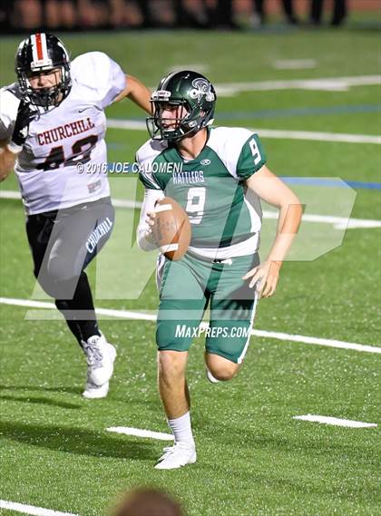 Thumbnail 3 in Reagan [Ronald] vs Churchill photogallery.