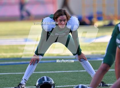 Thumbnail 1 in Reagan [Ronald] vs Churchill photogallery.