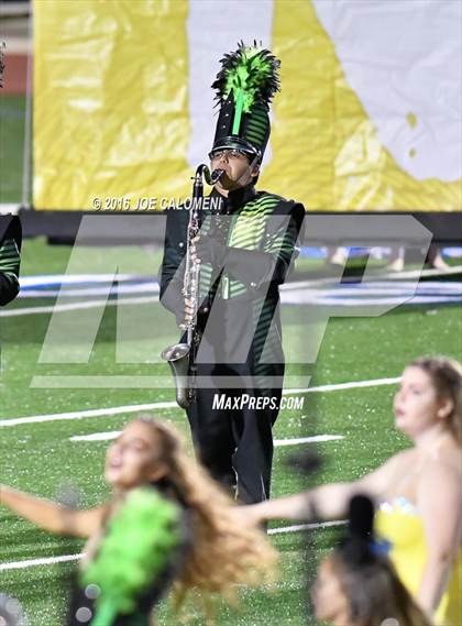Thumbnail 1 in Reagan [Ronald] vs Churchill photogallery.