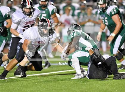 Thumbnail 2 in Reagan [Ronald] vs Churchill photogallery.