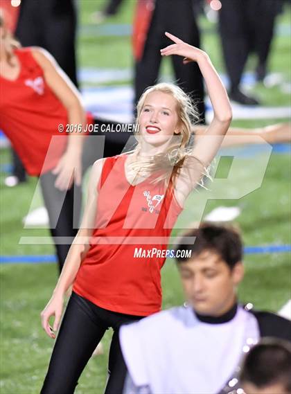 Thumbnail 2 in Reagan [Ronald] vs Churchill photogallery.
