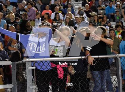 Thumbnail 2 in Reagan [Ronald] vs Churchill photogallery.