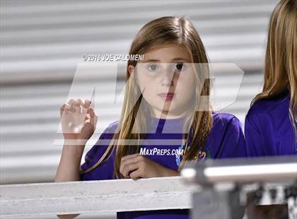 Thumbnail 3 in Reagan [Ronald] vs Churchill photogallery.
