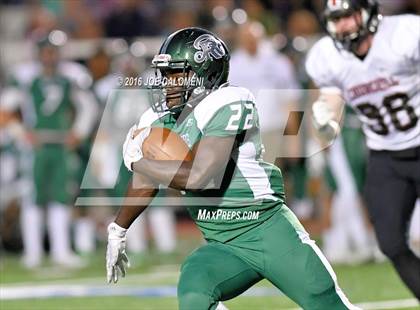 Thumbnail 3 in Reagan [Ronald] vs Churchill photogallery.