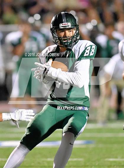 Thumbnail 2 in Reagan [Ronald] vs Churchill photogallery.