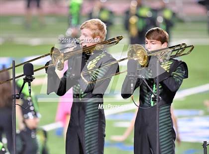 Thumbnail 2 in Reagan [Ronald] vs Churchill photogallery.
