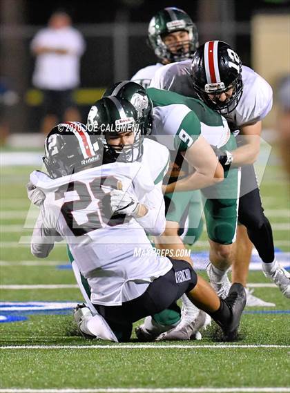 Thumbnail 3 in Reagan [Ronald] vs Churchill photogallery.