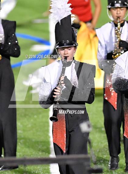 Thumbnail 3 in Reagan [Ronald] vs Churchill photogallery.