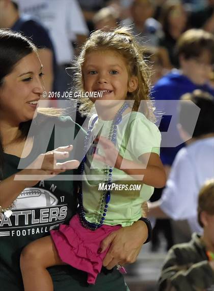 Thumbnail 3 in Reagan [Ronald] vs Churchill photogallery.