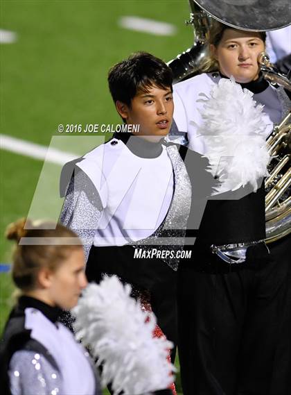 Thumbnail 2 in Reagan [Ronald] vs Churchill photogallery.