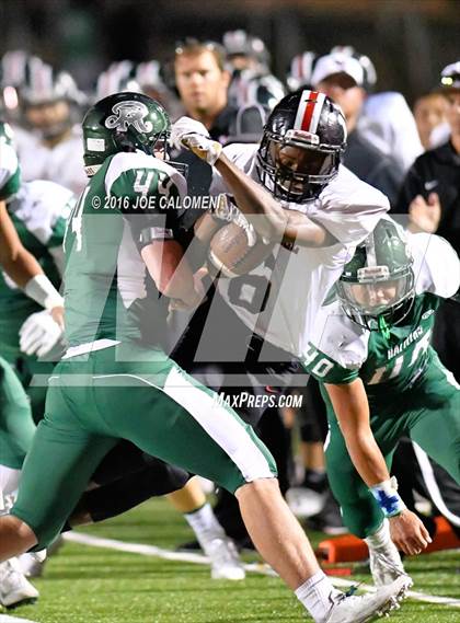 Thumbnail 1 in Reagan [Ronald] vs Churchill photogallery.