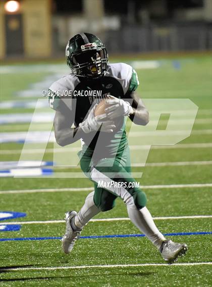 Thumbnail 3 in Reagan [Ronald] vs Churchill photogallery.