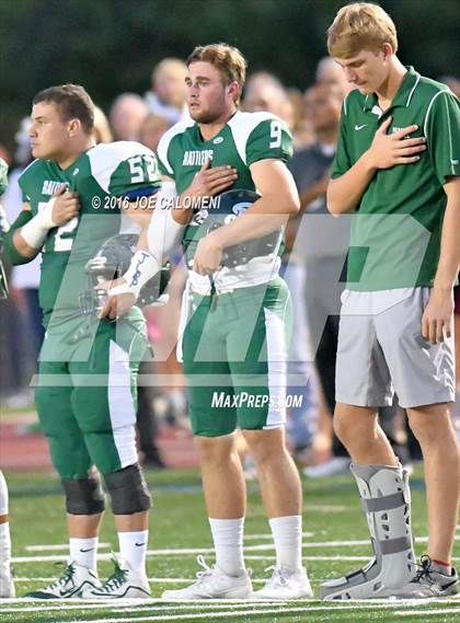 Thumbnail 2 in Reagan [Ronald] vs Churchill photogallery.