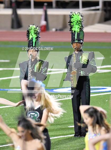 Thumbnail 2 in Reagan [Ronald] vs Churchill photogallery.