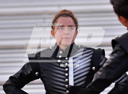 Thumbnail 2 in Reagan [Ronald] vs Churchill photogallery.