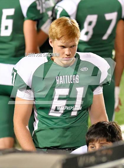 Thumbnail 1 in Reagan [Ronald] vs Churchill photogallery.