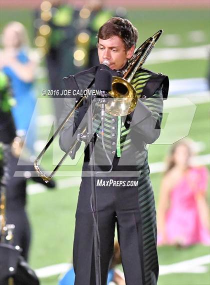 Thumbnail 3 in Reagan [Ronald] vs Churchill photogallery.