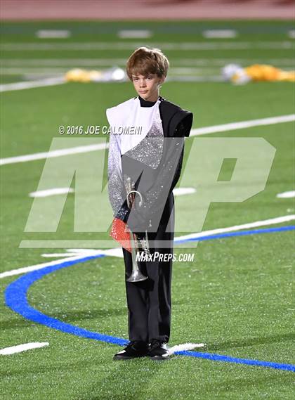 Thumbnail 1 in Reagan [Ronald] vs Churchill photogallery.