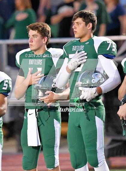Thumbnail 2 in Reagan [Ronald] vs Churchill photogallery.