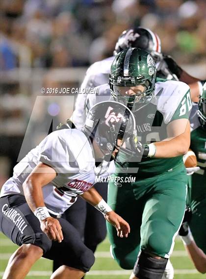 Thumbnail 3 in Reagan [Ronald] vs Churchill photogallery.
