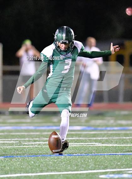 Thumbnail 2 in Reagan [Ronald] vs Churchill photogallery.
