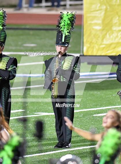 Thumbnail 2 in Reagan [Ronald] vs Churchill photogallery.