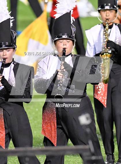 Thumbnail 2 in Reagan [Ronald] vs Churchill photogallery.