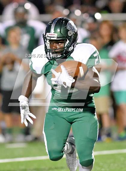 Thumbnail 1 in Reagan [Ronald] vs Churchill photogallery.