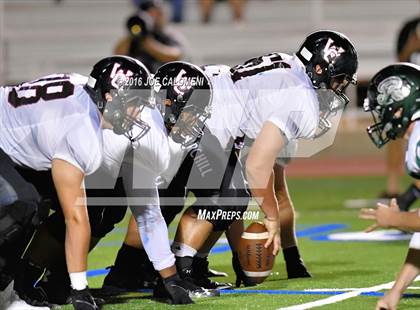 Thumbnail 3 in Reagan [Ronald] vs Churchill photogallery.