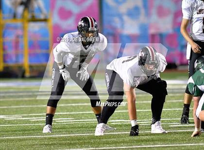 Thumbnail 2 in Reagan [Ronald] vs Churchill photogallery.