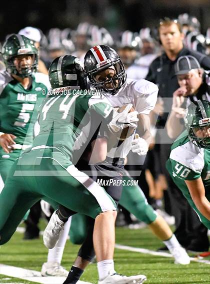 Thumbnail 3 in Reagan [Ronald] vs Churchill photogallery.