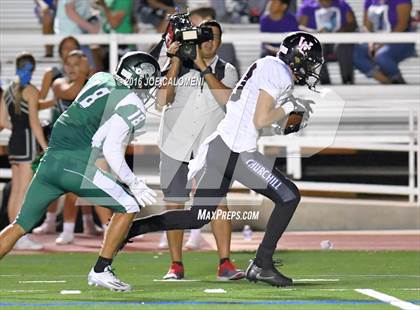 Thumbnail 3 in Reagan [Ronald] vs Churchill photogallery.