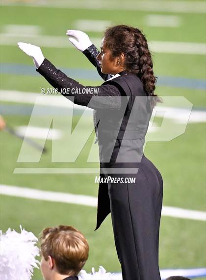 Thumbnail 3 in Reagan [Ronald] vs Churchill photogallery.