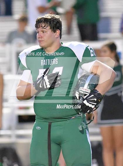 Thumbnail 2 in Reagan [Ronald] vs Churchill photogallery.
