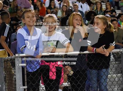 Thumbnail 2 in Reagan [Ronald] vs Churchill photogallery.